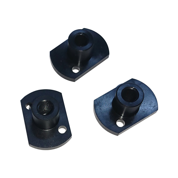 余姚馬渚數控車床加工 余姚馬渚數控車床加工