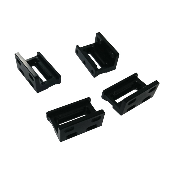 高精度連接器數控加工 高精度連接器數控加工