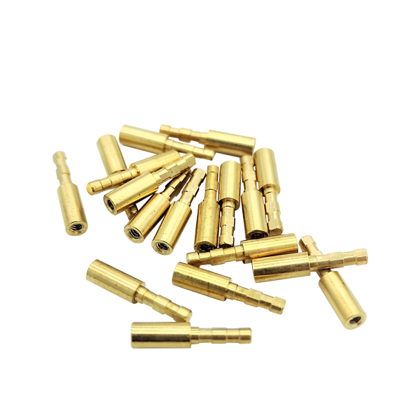 鎂合金醫療零件加工廠 鎂合金醫療零件加工廠