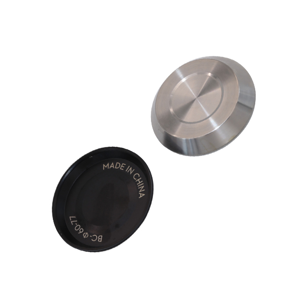 鋁殼軍工數(shù)控加工 鋁殼軍工數(shù)控加工