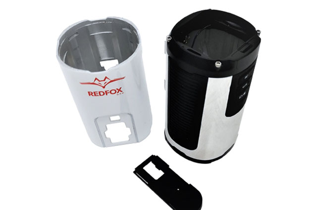 河南零件機械加工 河南零件機械加工