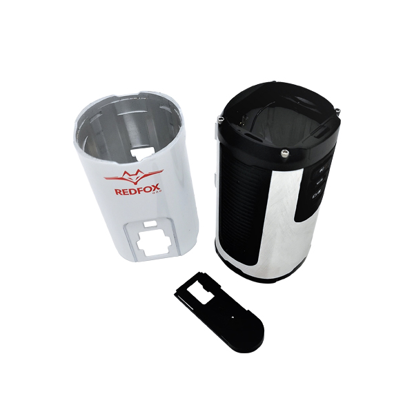 寧波北倉軸套數控加工 寧波北倉軸套數控加工