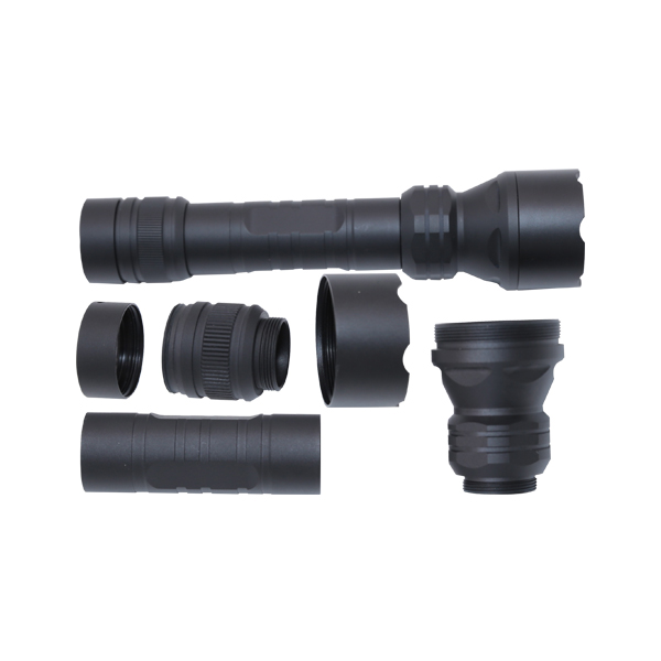 軍工數控加工銷子 軍工數控加工銷子