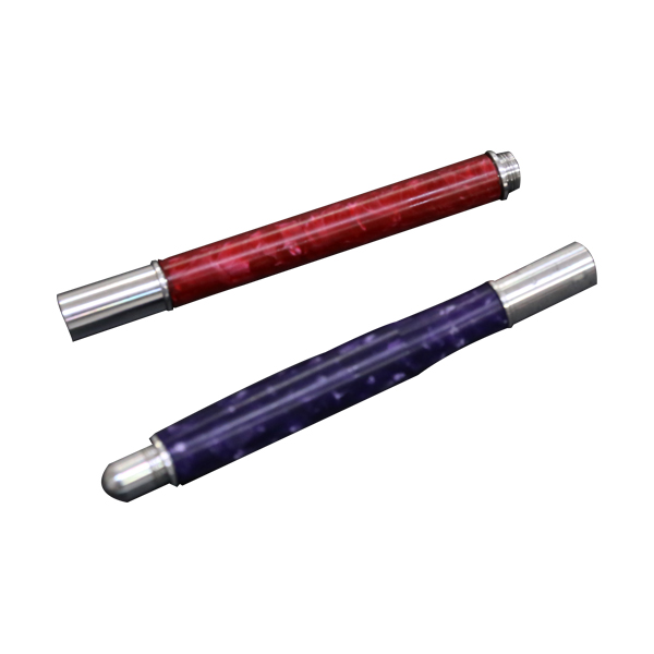 軍工數控加工銷子 軍工數控加工銷子