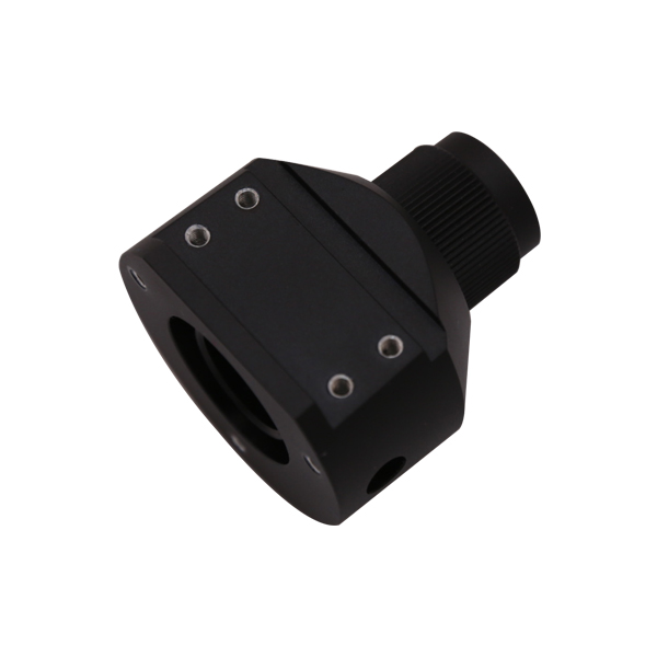 軸套數控加工軸套 軸套數控加工軸套