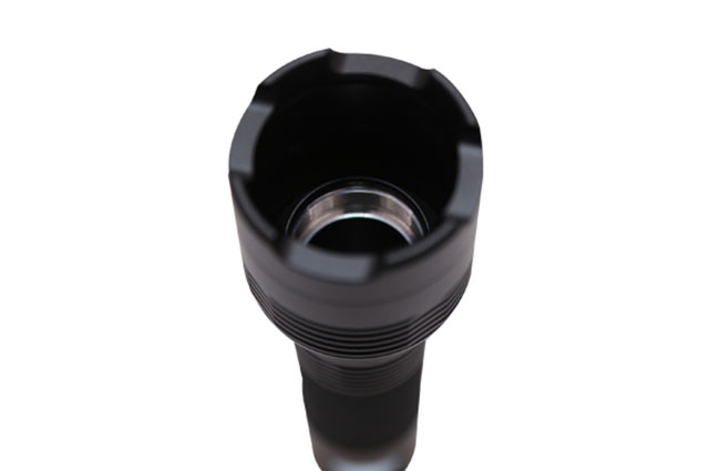 大型機械配件加工 大型機械配件加工