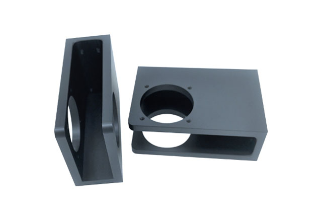 航空零件加工 航空零件加工