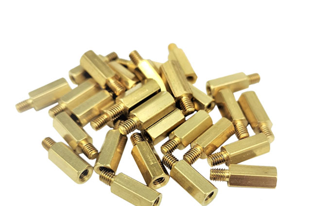 機(jī)械零件加工 機(jī)械零件加工