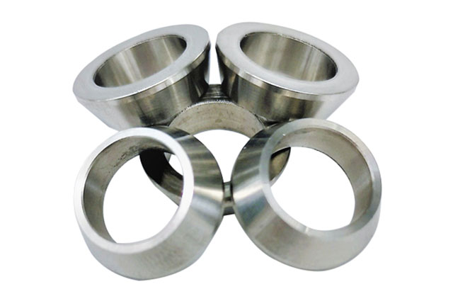 機(jī)械零件加工 機(jī)械零件加工