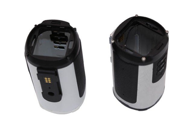 機械零件加工 機械零件加工