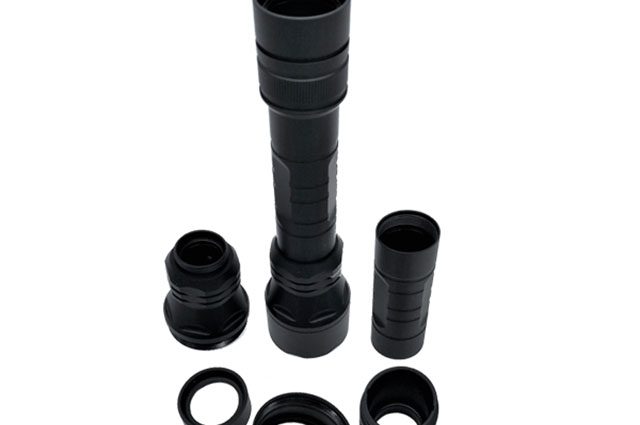 精密零件加工廠 精密零件加工廠