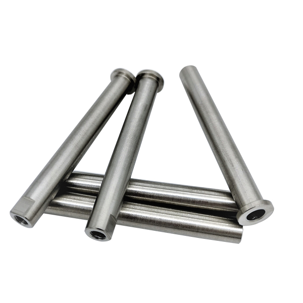 連接器數(shù)控加工銷(xiāo)套 連接器數(shù)控加工銷(xiāo)套