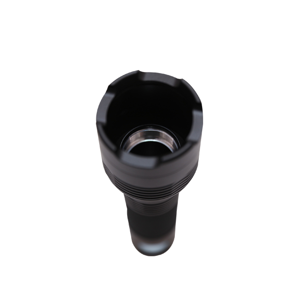 連接器數(shù)控加工銷(xiāo)套 連接器數(shù)控加工銷(xiāo)套