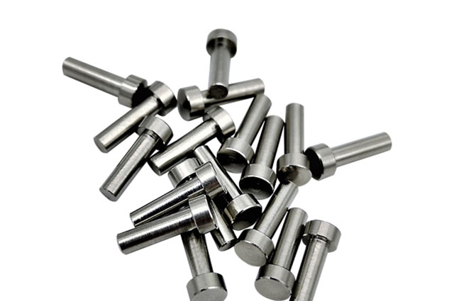 重慶自動車床加工 重慶自動車床加工