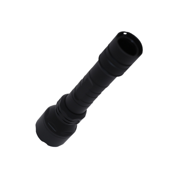 軸套數(shù)控加工軸環(huán) 軸套數(shù)控加工軸環(huán)