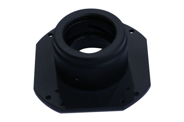 杭州市下沙機械零件加工 杭州市下沙機械零件加工