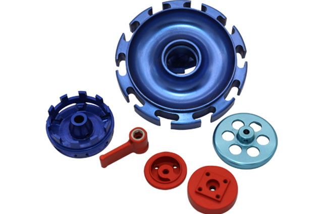 深圳機械零件加工 深圳機械零件加工