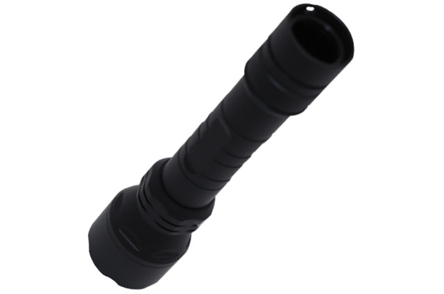 零件加工石家莊 零件加工石家莊