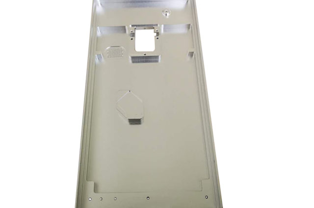 上海楊浦區金屬零件加工廠 上海楊浦區金屬零件加工廠