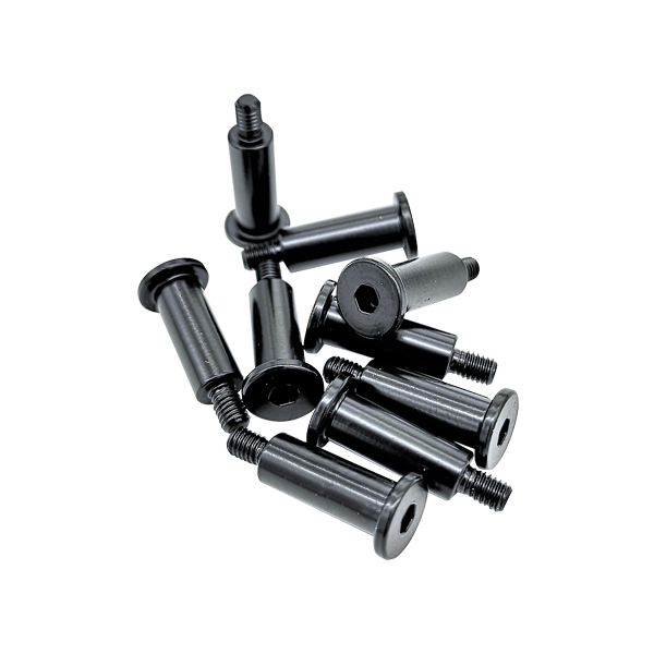 軸套數(shù)控加工長軸 軸套數(shù)控加工長軸