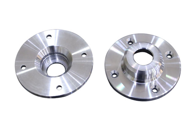 機械零件加工廠 機械零件加工廠