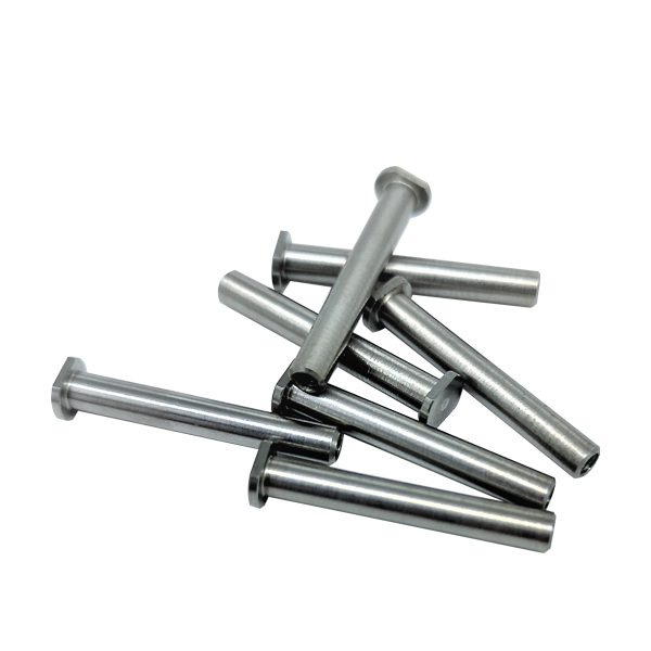 數(shù)控車(chē)床加工手柄 數(shù)控車(chē)床加工手柄