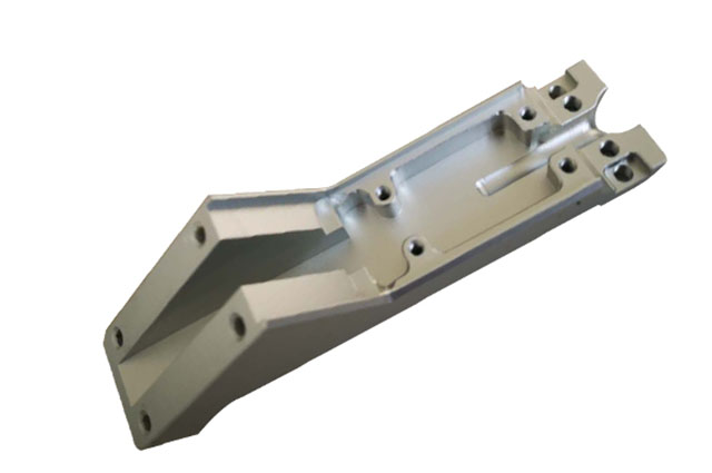 汽車小零件加工 汽車小零件加工