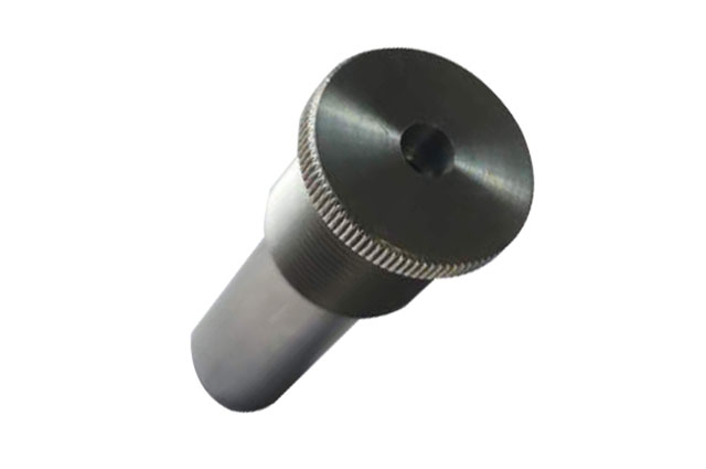 五金加工小零件 五金加工小零件