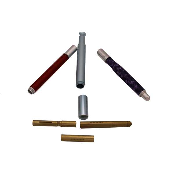 軸套數(shù)控加工銷釘 軸套數(shù)控加工銷釘