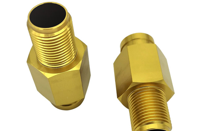 精密光學零件加工廣東 精密光學零件加工廣東