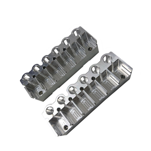 軍工數(shù)控加工 軍工數(shù)控加工