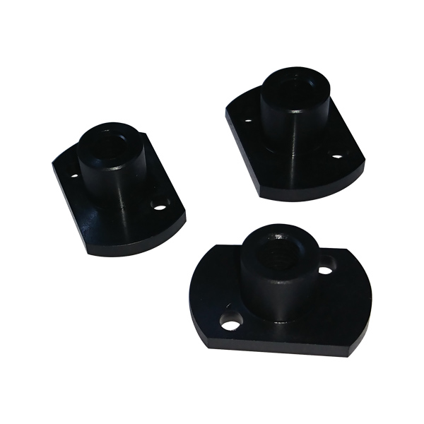 醫療零件數控加工 醫療零件數控加工