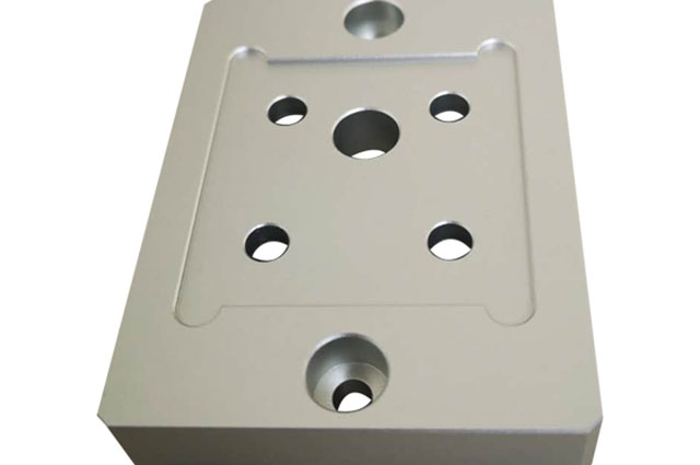 機(jī)械非標(biāo)零件加工 機(jī)械非標(biāo)零件加工