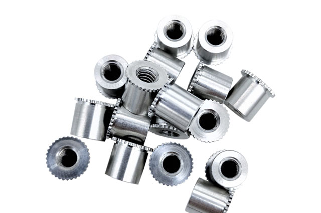 西安車(chē)床加工零件 西安車(chē)床加工零件