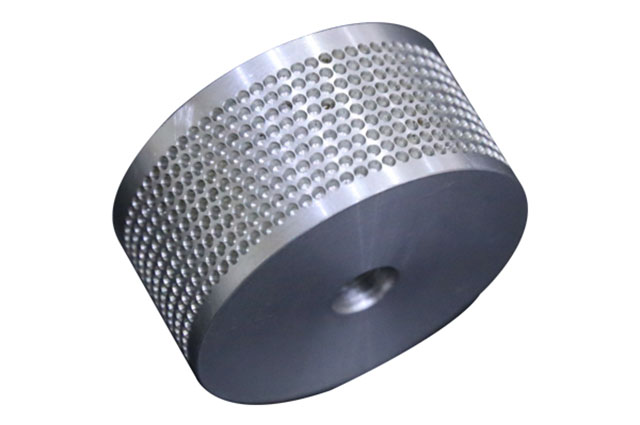 西安車(chē)床加工零件 西安車(chē)床加工零件