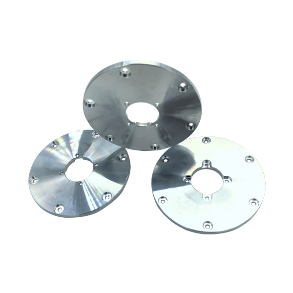 珠海通訊零件精加工鋁件 珠海通訊零件精加工鋁件