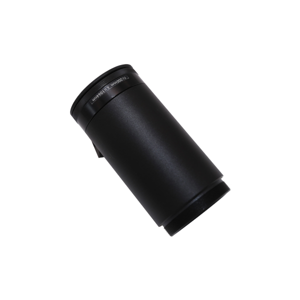 北京數控加工廠 北京數控加工廠