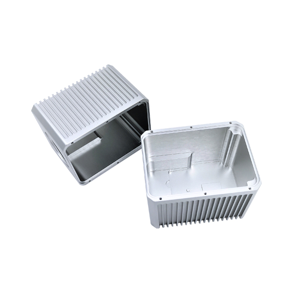 東莞連接器數控加工廠價格 東莞連接器數控加工廠價格