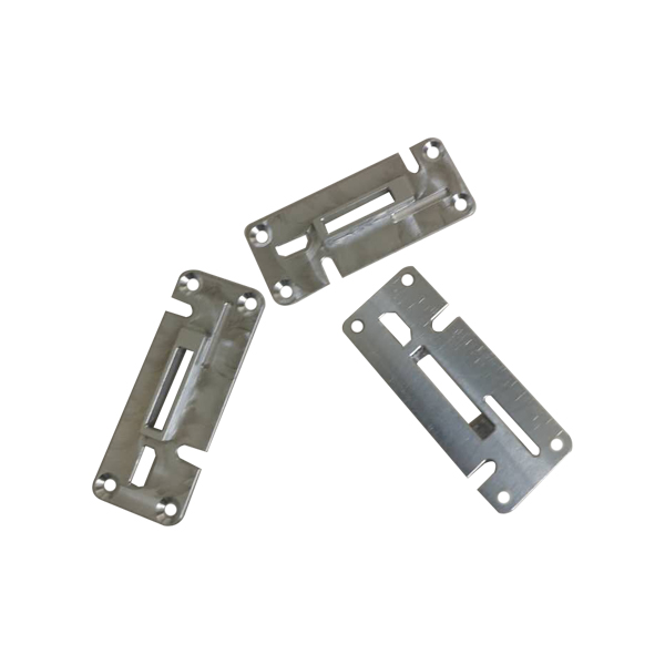 東莞四軸法蘭數控加工商