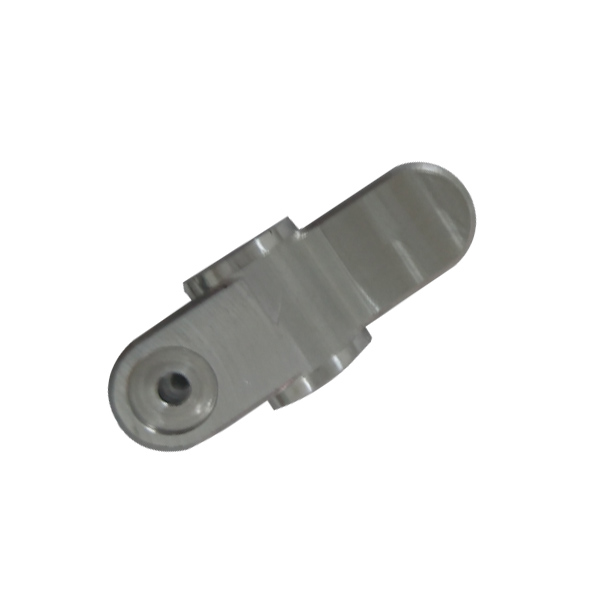 布吉軍工數(shù)控精密加工廠 布吉軍工數(shù)控精密加工廠