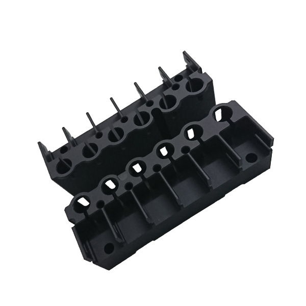 布吉軍工數控精密加工廠 布吉軍工數控精密加工廠