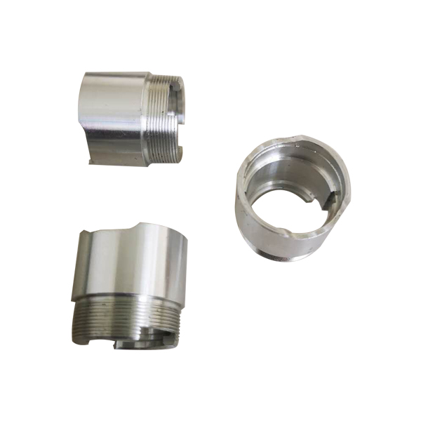 東莞軍工數(shù)控加工廠報(bào)價(jià) 東莞軍工數(shù)控加工廠報(bào)價(jià)