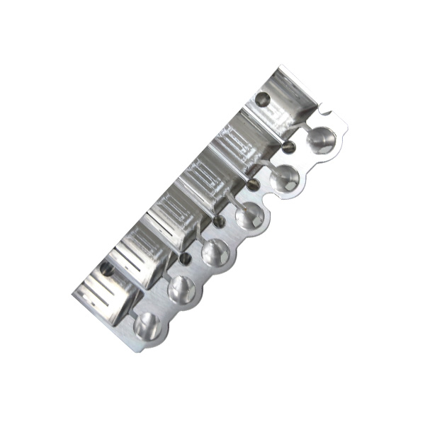 東莞厚街醫療零件機加工廠