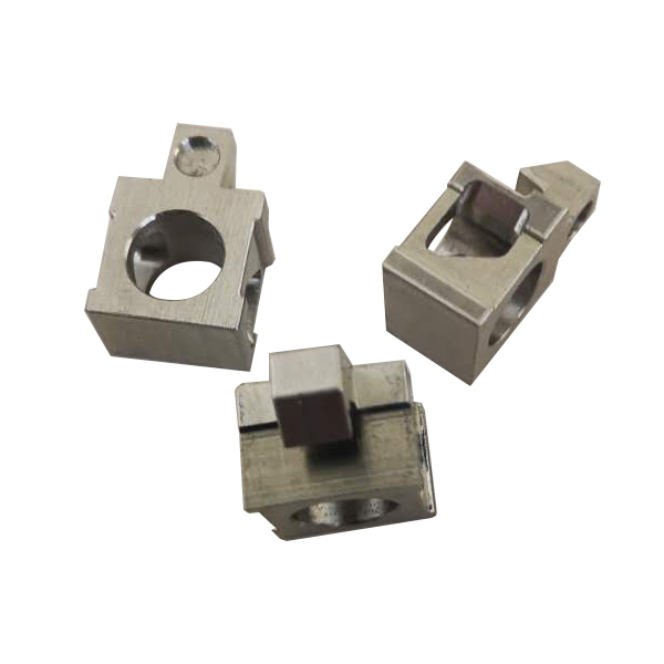 深圳醫(yī)療零件精密車加工 深圳醫(yī)療零件精密車加工