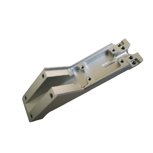 布吉軍工數控精密車加工 布吉軍工數控精密車加工