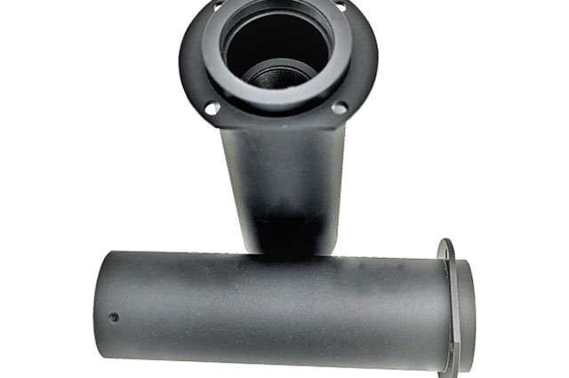 五金零件精密加工 五金零件精密加工