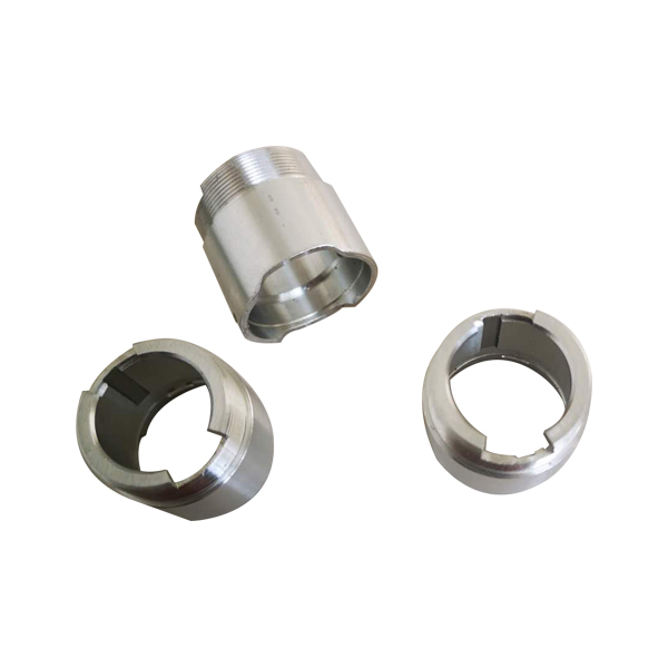 東莞常平連接器數(shù)控加工廠 東莞常平連接器數(shù)控加工廠