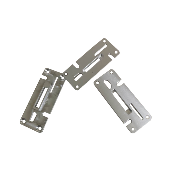 東莞精密軍工部件加工廠 東莞精密軍工部件加工廠