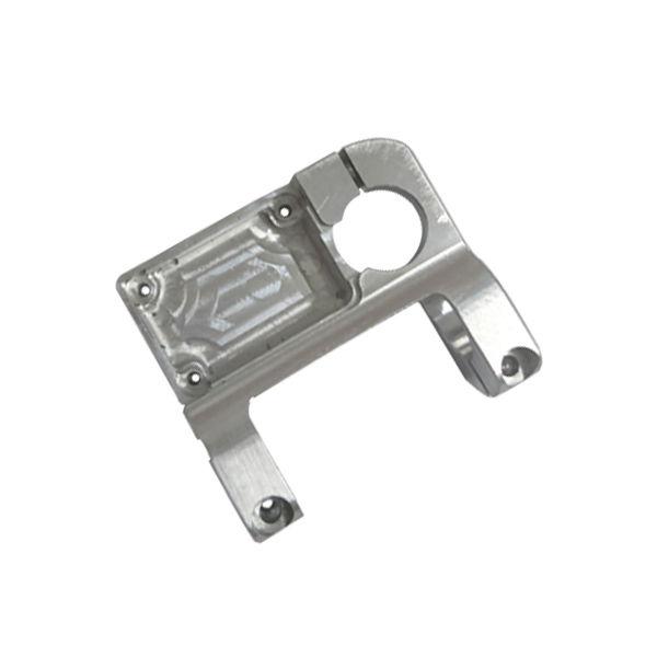 石碣連接器數控高光加工 石碣連接器數控高光加工