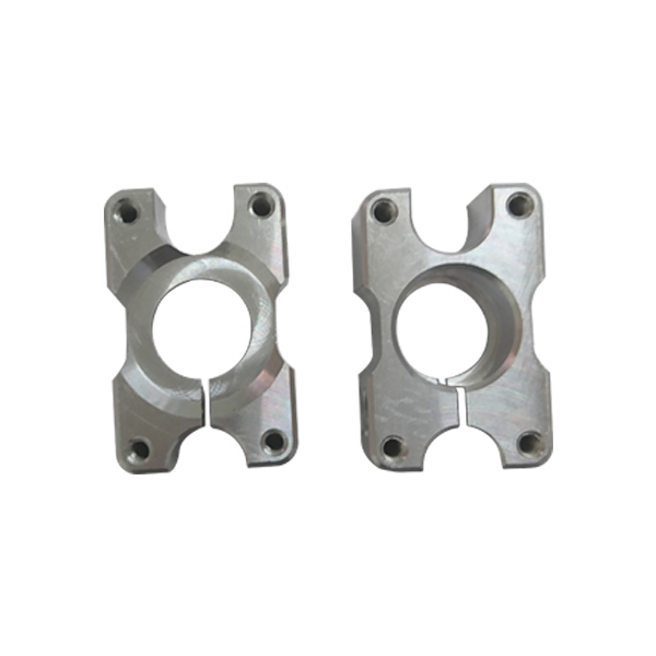 佛山精密醫療零件加工廠 佛山精密醫療零件加工廠